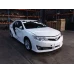 TOYOTA CAMRY RIGHT GUARD LINER ASV50, ATARA R/S/SX/SL, 12/11-05/15 2013
