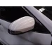 TOYOTA CAMRY RIGHT GUARD LINER ASV50, ATARA R/S/SX/SL, 12/11-05/15 2013