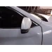 TOYOTA CAMRY RIGHT GUARD LINER ASV50, ATARA R/S/SX/SL, 12/11-05/15 2013