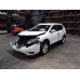 NISSAN XTRAIL RIGHT GUARD LINER T32, 02/14- 2015