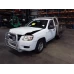 MAZDA BT50 RIGHT GUARD LINER UTE 11/06-10/11 2007