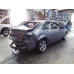 MAZDA 6 LEFT GUARD LINER GG/GY, NON SPORTS TYPE, 09/02-12/07 2007