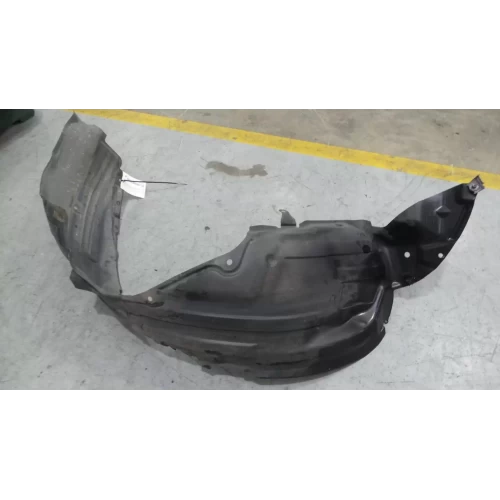 MAZDA CX7 RIGHT GUARD LINER ER, PETROL TYPE, 10/09-02/12 2010