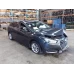 HYUNDAI I40 RIGHT GUARD VF, 09/11-12/19 2015