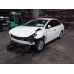 NISSAN PULSAR RIGHT GUARD B17, SEDAN, 12/12-12/17 2015