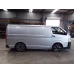 TOYOTA HIACE RIGHT GUARD TRH/KDH, CORNER PANEL, 03/05-04/19 2008