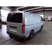 TOYOTA HIACE RIGHT GUARD TRH/KDH, CORNER PANEL, 03/05-04/19 2008