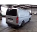 TOYOTA HIACE RIGHT GUARD TRH/KDH, CORNER PANEL, 03/05-04/19 2008
