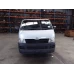 TOYOTA HIACE RIGHT GUARD TRH/KDH, CORNER PANEL, 03/05-04/19 2008