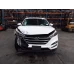 HYUNDAI TUCSON LEFT GUARD TL, W/ INDICATOR TYPE, 07/15-06/18 (AUS ONLY) 2016