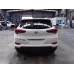 HYUNDAI TUCSON LEFT GUARD TL, W/ INDICATOR TYPE, 07/15-06/18 (AUS ONLY) 2016