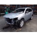 MITSUBISHI OUTLANDER LEFT GUARD ZH, W/ FLASHER TYPE, 09/09-10/12 2012