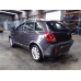 HOLDEN CAPTIVA RIGHT GUARD CG, MAXX/CAPTIVA 5 (4TH VIN = D), 09/06-09/15 2014