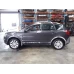 HOLDEN CAPTIVA RIGHT GUARD CG, MAXX/CAPTIVA 5 (4TH VIN = D), 09/06-09/15 2014