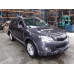 HOLDEN CAPTIVA RIGHT GUARD CG, MAXX/CAPTIVA 5 (4TH VIN = D), 09/06-09/15 2014