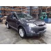 HOLDEN CAPTIVA RIGHT GUARD CG, MAXX/CAPTIVA 5 (4TH VIN = D), 09/06-09/15 2014