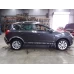 HOLDEN CAPTIVA RIGHT GUARD CG, MAXX/CAPTIVA 5 (4TH VIN = D), 09/06-09/15 2014