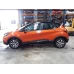 RENAULT CAPTUR LEFT GUARD J87, 08/14-12/20 2015