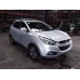 HYUNDAI IX35 RIGHT GUARD LM SERIES, NON FLASHER TYPE, 11/09-01/16 2014