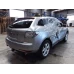 MAZDA CX7 RIGHT GUARD ER, 11/06-02/12 2011