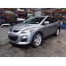 MAZDA CX7 LEFT GUARD ER, 11/06-02/12 2011