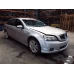 HOLDEN STATESMAN/CAPRICE RIGHT GUARD WM-WN, STATESMAN/CAPRICE, 09/06-12/17 2006