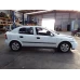 HOLDEN ASTRA LEFT GUARD TS, 08/98-10/06 2004