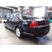 HOLDEN STATESMAN/CAPRICE LEFT GUARD WM-WN, STATESMAN/CAPRICE, 09/06-12/17 2010