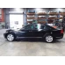 HOLDEN STATESMAN/CAPRICE LEFT GUARD WM-WN, STATESMAN/CAPRICE, 09/06-12/17 2010