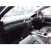 HOLDEN STATESMAN/CAPRICE LEFT GUARD WM-WN, STATESMAN/CAPRICE, 09/06-12/17 2010
