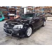 HOLDEN STATESMAN/CAPRICE LEFT GUARD WM-WN, STATESMAN/CAPRICE, 09/06-12/17 2010