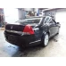 HOLDEN STATESMAN/CAPRICE LEFT GUARD WM-WN, STATESMAN/CAPRICE, 09/06-12/17 2010
