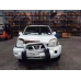 NISSAN XTRAIL RIGHT GUARD T30, 10/01-09/07 2007