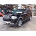 HOLDEN CAPTIVA RIGHT GUARD CG, CX/LX/SX/CAPTIVA 7 (4TH VIN = C), 09/06-02/11 201