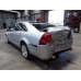 HOLDEN STATESMAN/CAPRICE RIGHT GUARD WM-WN, STATESMAN/CAPRICE, 09/06-12/17 2010