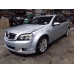 HOLDEN STATESMAN/CAPRICE RIGHT GUARD WM-WN, STATESMAN/CAPRICE, 09/06-12/17 2010