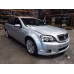 HOLDEN STATESMAN/CAPRICE RIGHT GUARD WM-WN, STATESMAN/CAPRICE, 09/06-12/17 2010