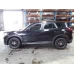 MAZDA CX5 LEFT GUARD KE, 02/12-12/16 2012