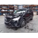 MAZDA CX5 LEFT GUARD KE, 02/12-12/16 2012