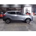 HYUNDAI IX35 LEFT GUARD LM SERIES, NON FLASHER TYPE, 11/09-01/16 2014