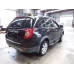 HOLDEN CAPTIVA RIGHT GUARD CG, CX/LX/SX/CAPTIVA 7 (4TH VIN = C), 09/06-02/11 201