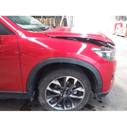 MAZDA CX5 RIGHT GUARD KE, 02/12-12/16 2016