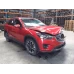 MAZDA CX5 RIGHT GUARD KE, 02/12-12/16 2016