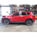 MAZDA CX5 LEFT GUARD KE, 02/12-12/16 2016