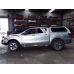 MAZDA BT50 LEFT GUARD UP-UR, W/ INDICATOR TYPE, 10/11-06/20 2015