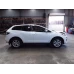 MAZDA CX7 RIGHT GUARD ER, 11/06-02/12 2010