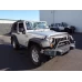 JEEP WRANGLER RIGHT GUARD JK, 3/07-07/18 2010