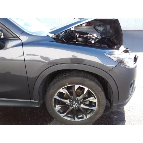 MAZDA CX5 RIGHT GUARD KE, 02/12-12/16 2015