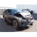 MAZDA CX5 RIGHT GUARD KE, 02/12-12/16 2015