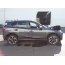 MAZDA CX5 RIGHT GUARD KE, 02/12-12/16 2015